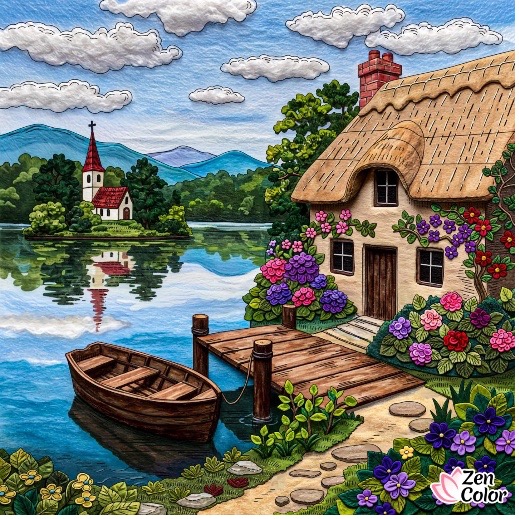 حاجة متتوصفش!!